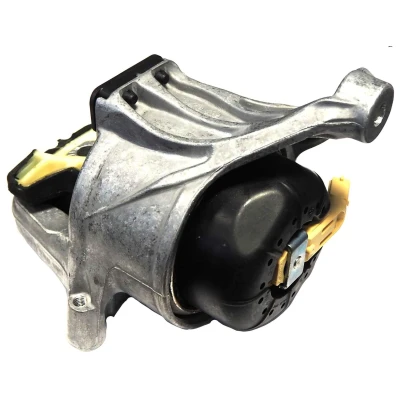 Imagem de CORTECO 49114234 Suporte, motor AUDI: A4 B9 Avant, A5 Cabrio, Sportback