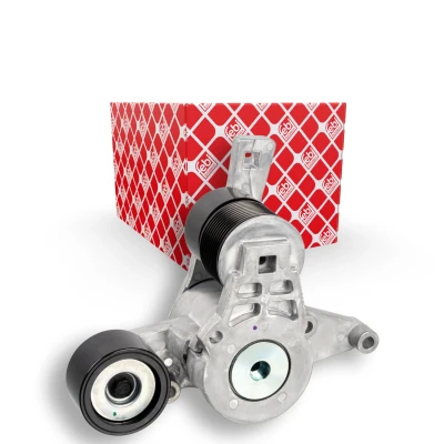 Imagem de FEBI BILSTEIN 171022 Tensor da Correia
