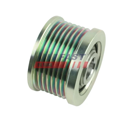 Imagem de FAST FT45634 Polia, alternador