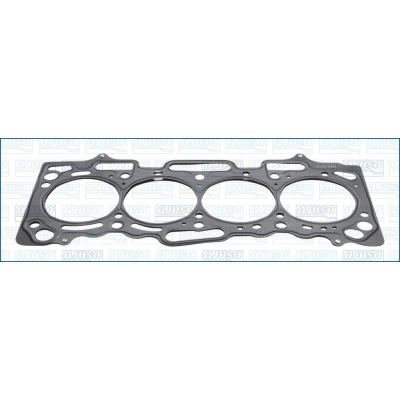 Imagem de AJUSA 10159000 Juntas da Cabeça do Motor MULTILAYER STEEL MITSUBISHI: Space Star