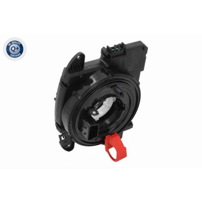 Imagem de VEMO V10 72 0381 Fita airbag