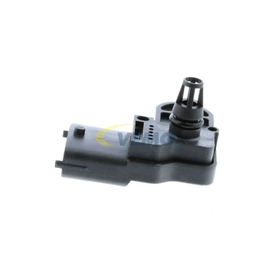 Imagem de VEMO Original Quality V46 72 0081 Sensor RENAULT: SCENIC 2, MEGANE 2 Kombi,