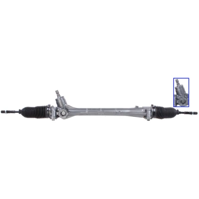 Imagem de ELSTOCK 14 0933 Caixa da Direcção mecânico para veículo com volante à esquerda M15x1,5 1098mm