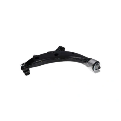 Imagem de KAVO PARTS SCA 8017 Braço de suspensão transversal SUBARU: Forester II (SG) 2.0 S Turbo AWD, 2.5 RX Nato AWD 2002 2008