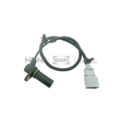 Imagem de SNR CKP152.05 Gerador de Impulsos Sensor inductivo VOLKSWAGEN: Golf 4, Bora Sedan, Polo IV Hatchback, SEAT: Ibiza 3, Leon I Alhambra