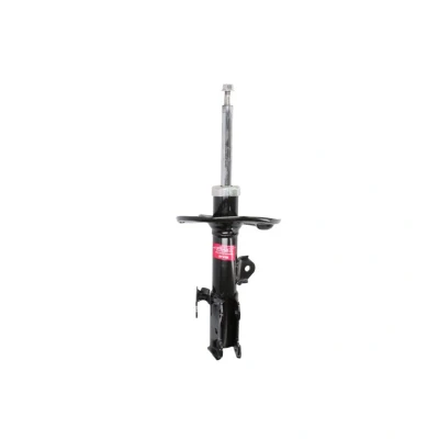 Imagem de KYB Excel G 335821 Amortecedor TOYOTA: Verso