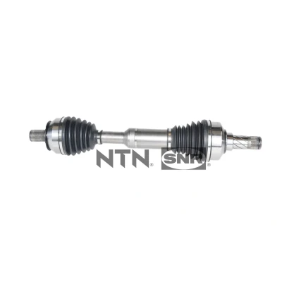 Imagem de SNR DK65.012 Veio de transmissão Eixo dianteiro, lado esquerdo 623 VOLVO: XC60 I
