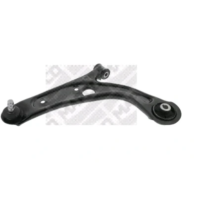 Imagem de MAPCO 59058 Braço de suspensão FIAT: Panda III Hatchback