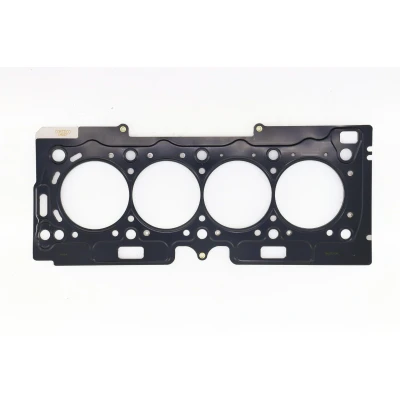 Imagem de CORTECO 415068P Juntas da Cabeça do Motor +0,20, 1,57 Metal PEUGEOT: 206 Hatchback, 106 II I CITROËN: Saxo Hatchback
