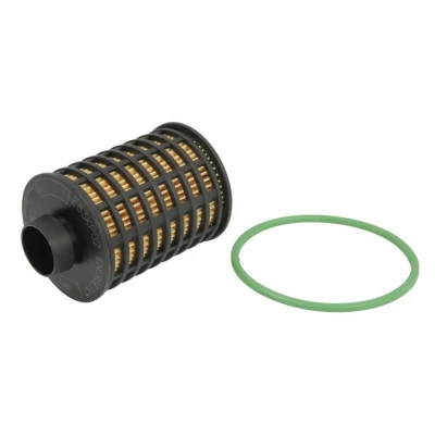 Imagem de HENGST FILTER E83KP02 D140 Filtro de Combustível Cartucho filtrante OPEL: Corsa C Hatchback, Astra H Caravan, FIAT: 500 Hatchback