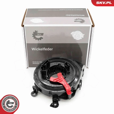 Imagem de ESEN SKV 96SKV672 Fita airbag