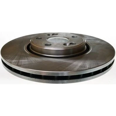 Imagem de DENCKERMANN Disco de travão RENAULT: LAGUNA 2 Grandtour, 2, ESPACE 4 308mm 28mm 5 108mm ventilado B130379 7701207378,7701472838,8200177023