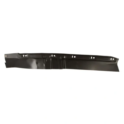 Imagem de Guarda lamas interior BLIC 6504 02 3520421P Links