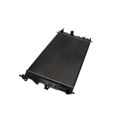 Imagem de MAXGEAR AC297856 Radiador, arrefecimento do motor OPEL: Vectra B Sedan, Carrinha, A CC, BMW: 3 SEAT: Córdoba II Sedan