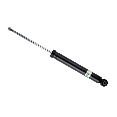 Imagem de BILSTEIN B4 OE Replacement 19 243283 Amortecedor TOYOTA: Auris Hatchback, Carrinha