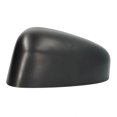 Imagem de Espelho retrovisor exterior painel de instrumentos BLIC 6103 03 2001275P