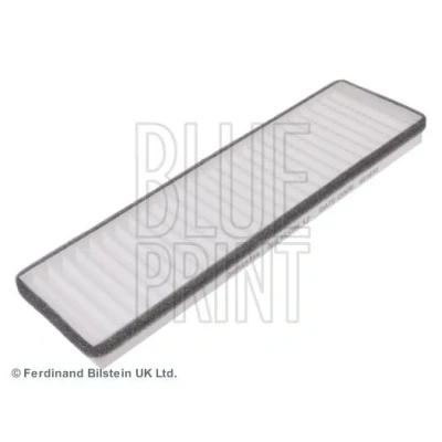 Imagem de BLUE PRINT ADT32527 Filtro, ar do habitáculo Filtro de pólen
