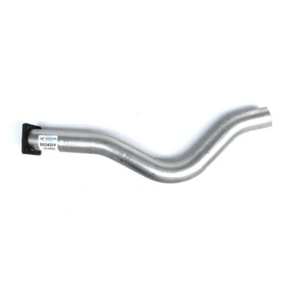 Imagem de Tubo de escape VANSTAR VAN50242IV