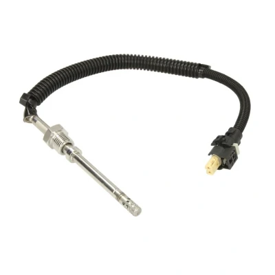 Imagem de Sensor de temperatura dos gases escape NTK TSA93609