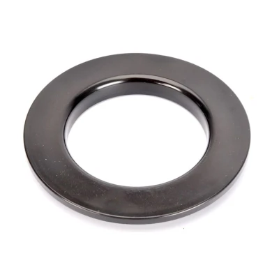 Imagem de Magnum Technology A74010MT Rolamento Amortecedor Eixo dianteiro