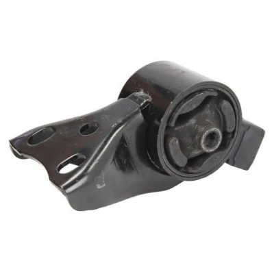 Imagem de YAMATO I53061YMT Suporte, motor traseira