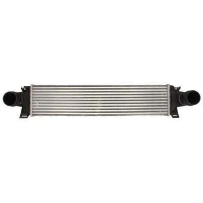 Imagem de THERMOTEC DAV008TT Intercooler VOLVO: S80 II, XC70 II Carrinha