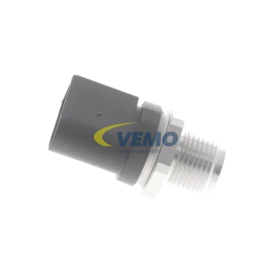 Imagem de VEMO V20 72 5244 Sensor Tubo de distribuição do combustível BMW: X6, 7