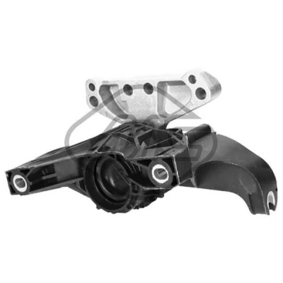 Imagem de Suporte, motor Metalcaucho 14881