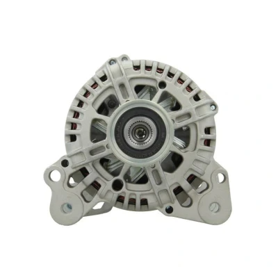 Imagem de BV PSH 305.564.110.000 Alternador 12V 110A SEAT: Ibiza 4 ST, 4, Sportcoupe, VOLKSWAGEN: Passat B6 Variant, GOLF 6, Polo V Hatchback