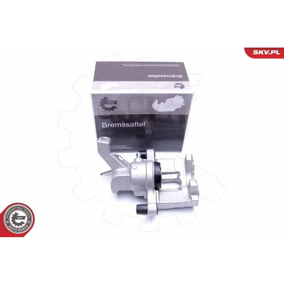 Imagem de ESEN SKV 44SKV934 Pinça de travão 144mm Eixo traseiro direito JAGUAR: S Type
