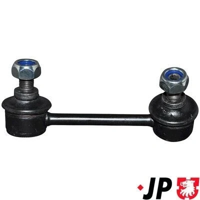Imagem de JP GROUP 4850500270 barra / escora, estabilizadora Eixo traseiro esquerdo TOYOTA: RAV4 II SUV