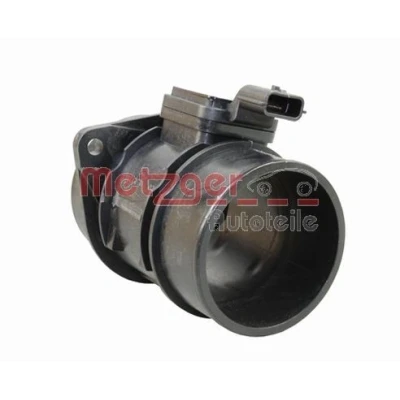 Imagem de METZGER 0890391 Medidor de massa ar DACIA: Duster SUV