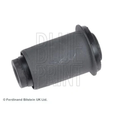 Imagem de BLUE PRINT ADK88025 Casquilho de Braço Suspensão Eixo dianteiro, em baixo Borracha SUZUKI: Grand Vitara 2 SUV