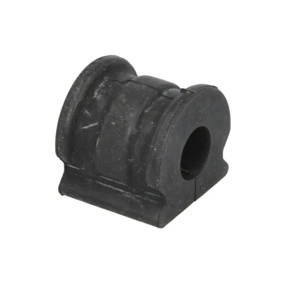 Imagem de DELPHI TD1170W Casquilho da Barra Estabilizadora AUDI: A1 Sportback, Hatchback, SEAT: Ibiza 3, 4, 4 Sportcoupe