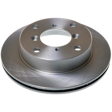 Imagem de DENCKERMANN Disco de travão SUZUKI: SWIFT 2 231mm 17mm 4 114,3mm ventilado B130141 96067908,5171202000,5531180F00,55311M60B30,5531180F03,5531160B20