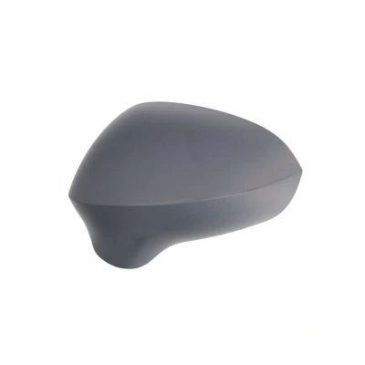 Imagem de MAGNETI MARELLI 351991203530 Revestimento, retrovisor exterior esquerda com subcapa SEAT: Ibiza 4 Sportcoupe, 4, Exeo ST