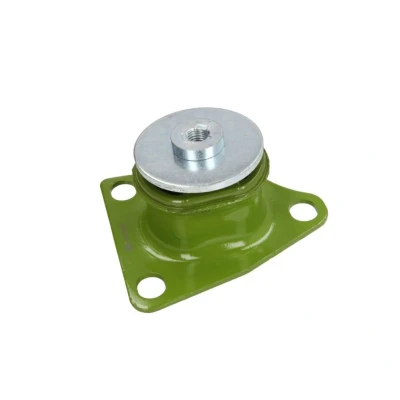 Imagem de FEBI BILSTEIN 10016 Suspensão, suporte de caixa velocidades automática