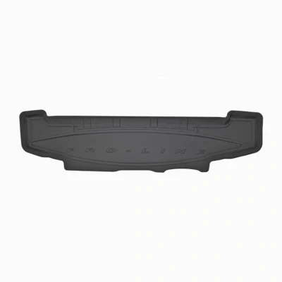 Imagem de Tapete para botas FROGUM MMT A042 TM404793