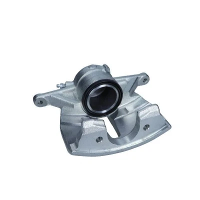 Imagem de MAXGEAR 82 0901 Pinça de travão Aço Eixo dianteiro, lado esquerdo VOLKSWAGEN: Golf 7, AUDI: A3 Sportback, SEAT: Leon III Hatchback