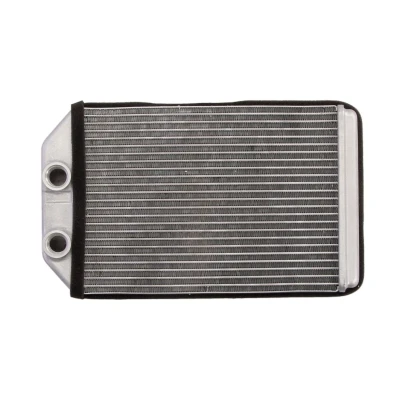 Imagem de THERMOTEC D6A004TT Radiador Quente