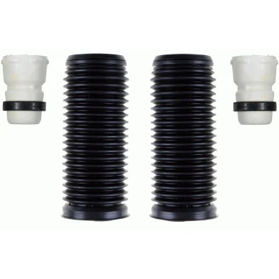Imagem de SACHS 900 421 Coifa Amortecedor Service Kit VOLKSWAGEN: CADDY 4 Kombi, Kasten
