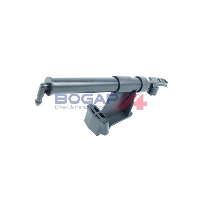 Imagem de BOGAP V5522112 Ejector de água do lava faróis