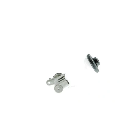 Imagem de AISIN CMT 008 Cilindro Mestre da Embraiagem TOYOTA: Starlet V Hatchback