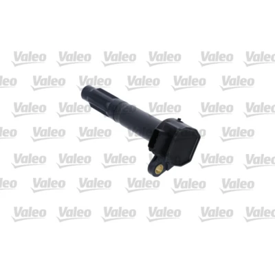 Imagem de VALEO 245829 Bobina de ignição 3 preto