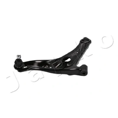 Imagem de JAPKO 722040R Braço de suspensão Eixo dianteiro, lado direito, em baixo TOYOTA: Yaris I Hatchback, Verso