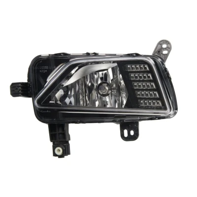 Imagem de VALEO 047429 Farol de Nevoeiro esquerda
