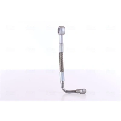 Imagem de Tubo de óleo, compressor NISSENS 935202