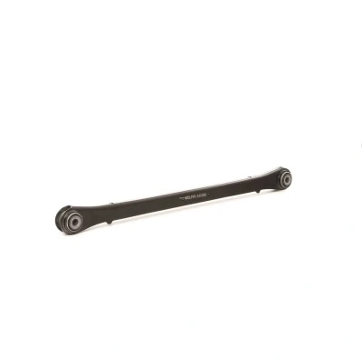 Imagem de DELPHI TC3225 Braço de suspensão sem articulação suspensão/guia ambos os lados oscilante longitudinal MINI: Hatchback, Countryman, Cabrio
