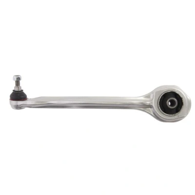 Imagem de DELPHI TC2248 Braço de suspensão oscilante longitudinal MERCEDES BENZ: Classe S Sedan