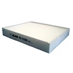 Imagem de ALCO FILTER MS 6398 Filtro, ar do habitáculo Filtro de pólen 240,0 202,0 34,0 OPEL: Insignia A Sports Tourer, Astra J Hatchback
